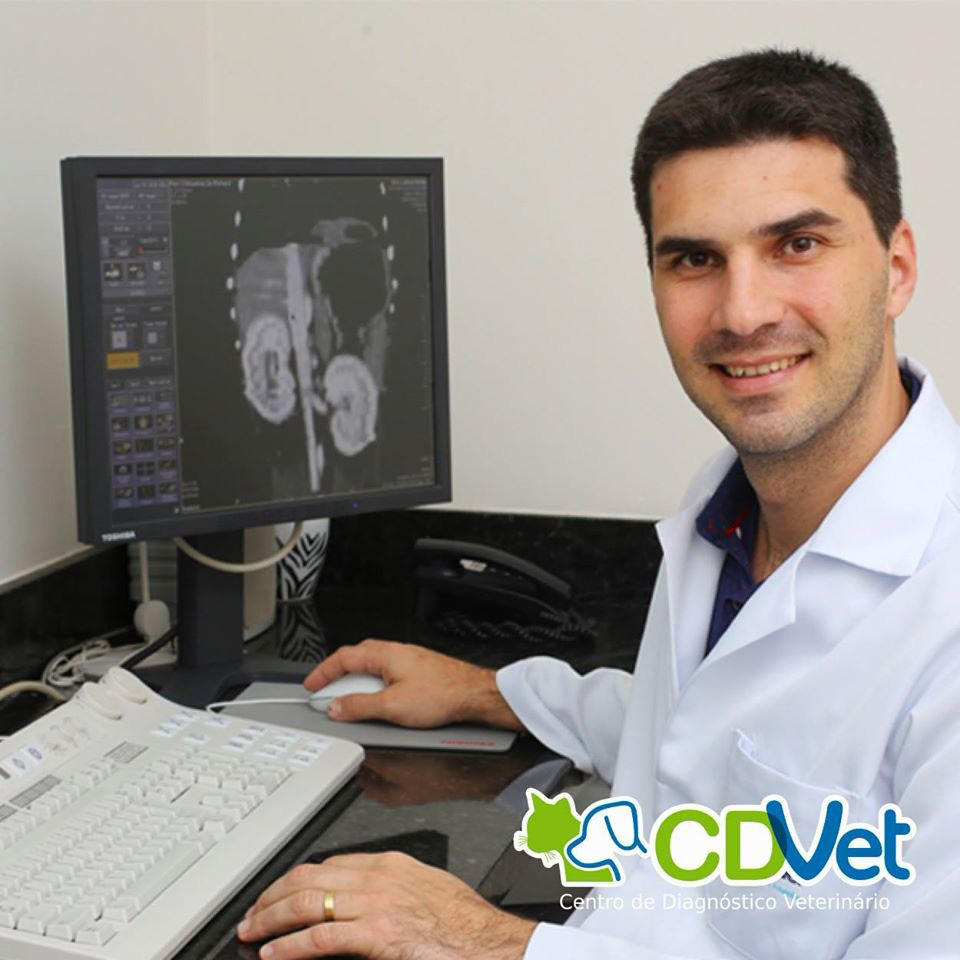 cdvet_03[1]